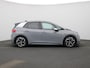 Volkswagen ID.3 First Plus 58 kWh | 93% SOH | Apple Carplay/Android Auto | Achteruitrijcamera | Parkeersensoren | Stuurverwarming | Stoelverwarming |