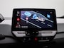 Volkswagen ID.3 First Plus 58 kWh | 93% SOH | Apple Carplay/Android Auto | Achteruitrijcamera | Parkeersensoren | Stuurverwarming | Stoelverwarming |