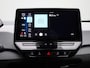 Volkswagen ID.3 First Plus 58 kWh | 93% SOH | Apple Carplay/Android Auto | Achteruitrijcamera | Parkeersensoren | Stuurverwarming | Stoelverwarming |