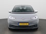 Volkswagen ID.3 First Plus 58 kWh | 93% SOH | Apple Carplay/Android Auto | Achteruitrijcamera | Parkeersensoren | Stuurverwarming | Stoelverwarming |