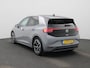 Volkswagen ID.3 First Plus 58 kWh | 93% SOH | Apple Carplay/Android Auto | Achteruitrijcamera | Parkeersensoren | Stuurverwarming | Stoelverwarming |