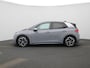 Volkswagen ID.3 First Plus 58 kWh | 93% SOH | Apple Carplay/Android Auto | Achteruitrijcamera | Parkeersensoren | Stuurverwarming | Stoelverwarming |