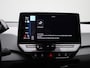 Volkswagen ID.3 First Plus 58 kWh | 93% SOH | Apple Carplay/Android Auto | Achteruitrijcamera | Parkeersensoren | Stuurverwarming | Stoelverwarming |