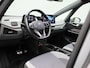 Volkswagen ID.3 First Plus 58 kWh | 93% SOH | Apple Carplay/Android Auto | Achteruitrijcamera | Parkeersensoren | Stuurverwarming | Stoelverwarming |