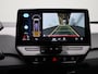 Volkswagen ID.3 First Plus 58 kWh | 93% SOH | Apple Carplay/Android Auto | Achteruitrijcamera | Parkeersensoren | Stuurverwarming | Stoelverwarming |