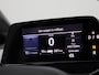 Volkswagen ID.3 First Plus 58 kWh | 93% SOH | Apple Carplay/Android Auto | Achteruitrijcamera | Parkeersensoren | Stuurverwarming | Stoelverwarming |