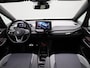 Volkswagen ID.3 First Plus 58 kWh | 93% SOH | Apple Carplay/Android Auto | Achteruitrijcamera | Parkeersensoren | Stuurverwarming | Stoelverwarming |