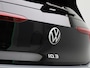 Volkswagen ID.3 First Plus 58 kWh | 93% SOH | Apple Carplay/Android Auto | Achteruitrijcamera | Parkeersensoren | Stuurverwarming | Stoelverwarming |