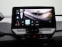Volkswagen ID.3 First Plus 58 kWh | 93% SOH | Apple Carplay/Android Auto | Achteruitrijcamera | Parkeersensoren | Stuurverwarming | Stoelverwarming |