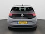 Volkswagen ID.3 First Plus 58 kWh | 93% SOH | Apple Carplay/Android Auto | Achteruitrijcamera | Parkeersensoren | Stuurverwarming | Stoelverwarming |