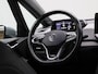 Volkswagen ID.3 First Plus 58 kWh | 93% SOH | Apple Carplay/Android Auto | Achteruitrijcamera | Parkeersensoren | Stuurverwarming | Stoelverwarming |
