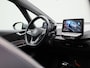Volkswagen ID.3 First Plus 58 kWh | 93% SOH | Apple Carplay/Android Auto | Achteruitrijcamera | Parkeersensoren | Stuurverwarming | Stoelverwarming |