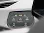 Volkswagen ID.3 First Plus 58 kWh | 93% SOH | Apple Carplay/Android Auto | Achteruitrijcamera | Parkeersensoren | Stuurverwarming | Stoelverwarming |