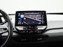 Volkswagen ID.3 First Plus 58 kWh | 93% SOH | Apple Carplay/Android Auto | Achteruitrijcamera | Parkeersensoren | Stuurverwarming | Stoelverwarming |