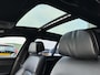 BMW 5-Serie Touring 520i High Executive