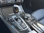 BMW 5-Serie Touring 520i High Executive