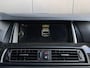 BMW 5-Serie Touring 520i High Executive