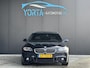 BMW 5-Serie Touring 520i High Executive
