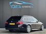 BMW 5-Serie Touring 520i High Executive