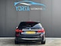 BMW 5-Serie Touring 520i High Executive