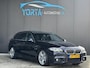 BMW 5-Serie Touring 520i High Executive