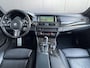 BMW 5-Serie Touring 520i High Executive