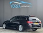 BMW 5-Serie Touring 520i High Executive