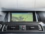 BMW 5-Serie Touring 520i High Executive