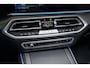 BMW X5 xDrive45e M Sport High Executive | Pano-dak | Comfort stoelen | Acc | Stoelverwarming + Ventilatie | 360 | Trekhaak | HUD |