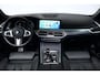 BMW X5 xDrive45e M Sport High Executive | Pano-dak | Comfort stoelen | Acc | Stoelverwarming + Ventilatie | 360 | Trekhaak | HUD |