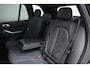 BMW X5 xDrive45e M Sport High Executive | Pano-dak | Comfort stoelen | Acc | Stoelverwarming + Ventilatie | 360 | Trekhaak | HUD |
