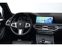 BMW X5 xDrive45e M Sport High Executive | Pano-dak | Comfort stoelen | Acc | Stoelverwarming + Ventilatie | 360 | Trekhaak | HUD |