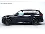 BMW X5 xDrive45e M Sport High Executive | Pano-dak | Comfort stoelen | Acc | Stoelverwarming + Ventilatie | 360 | Trekhaak | HUD |