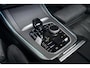 BMW X5 xDrive45e M Sport High Executive | Pano-dak | Comfort stoelen | Acc | Stoelverwarming + Ventilatie | 360 | Trekhaak | HUD |