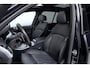 BMW X5 xDrive45e M Sport High Executive | Pano-dak | Comfort stoelen | Acc | Stoelverwarming + Ventilatie | 360 | Trekhaak | HUD |