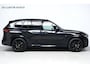 BMW X5 xDrive45e M Sport High Executive | Pano-dak | Comfort stoelen | Acc | Stoelverwarming + Ventilatie | 360 | Trekhaak | HUD |