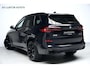 BMW X5 xDrive45e M Sport High Executive | Pano-dak | Comfort stoelen | Acc | Stoelverwarming + Ventilatie | 360 | Trekhaak | HUD |