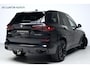 BMW X5 xDrive45e M Sport High Executive | Pano-dak | Comfort stoelen | Acc | Stoelverwarming + Ventilatie | 360 | Trekhaak | HUD |