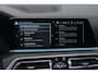 BMW X5 xDrive45e M Sport High Executive | Pano-dak | Comfort stoelen | Acc | Stoelverwarming + Ventilatie | 360 | Trekhaak | HUD |