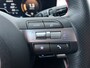 Hyundai Kona 1.6 GDI 141pk HEV N Line | Premium audio | 360 camera | Bestuurdersstoel met geheugen | Adaptive cruise control | Dodehoek detectie | Full LED koplampen | Stoelverwarming | Stoelventilatie | Stuurverwarming