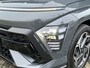 Hyundai Kona 1.6 GDI 141pk HEV N Line | Premium audio | 360 camera | Bestuurdersstoel met geheugen | Adaptive cruise control | Dodehoek detectie | Full LED koplampen | Stoelverwarming | Stoelventilatie | Stuurverwarming