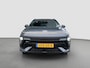 Hyundai Kona 1.6 GDI 141pk HEV N Line | Premium audio | 360 camera | Bestuurdersstoel met geheugen | Adaptive cruise control | Dodehoek detectie | Full LED koplampen | Stoelverwarming | Stoelventilatie | Stuurverwarming