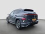 Hyundai Kona 1.6 GDI 141pk HEV N Line | Premium audio | 360 camera | Bestuurdersstoel met geheugen | Adaptive cruise control | Dodehoek detectie | Full LED koplampen | Stoelverwarming | Stoelventilatie | Stuurverwarming