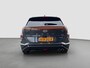 Hyundai Kona 1.6 GDI 141pk HEV N Line | Premium audio | 360 camera | Bestuurdersstoel met geheugen | Adaptive cruise control | Dodehoek detectie | Full LED koplampen | Stoelverwarming | Stoelventilatie | Stuurverwarming