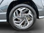 Hyundai Kona 1.6 GDI 141pk HEV N Line | Premium audio | 360 camera | Bestuurdersstoel met geheugen | Adaptive cruise control | Dodehoek detectie | Full LED koplampen | Stoelverwarming | Stoelventilatie | Stuurverwarming