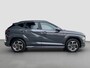 Hyundai Kona 1.6 GDI 141pk HEV N Line | Premium audio | 360 camera | Bestuurdersstoel met geheugen | Adaptive cruise control | Dodehoek detectie | Full LED koplampen | Stoelverwarming | Stoelventilatie | Stuurverwarming