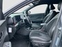 Hyundai Kona 1.6 GDI 141pk HEV N Line | Premium audio | 360 camera | Bestuurdersstoel met geheugen | Adaptive cruise control | Dodehoek detectie | Full LED koplampen | Stoelverwarming | Stoelventilatie | Stuurverwarming