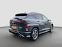 Hyundai Kona 1.6 GDI 141pk HEV N Line | Premium audio | 360 camera | Bestuurdersstoel met geheugen | Adaptive cruise control | Dodehoek detectie | Full LED koplampen | Stoelverwarming | Stoelventilatie | Stuurverwarming