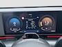 Hyundai Kona 1.6 GDI 141pk HEV N Line | Premium audio | 360 camera | Bestuurdersstoel met geheugen | Adaptive cruise control | Dodehoek detectie | Full LED koplampen | Stoelverwarming | Stoelventilatie | Stuurverwarming