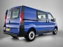 Opel Vivaro 2.0 CDTI L1H1 EcoFLEX Direct leverbaar! Rolstoelbus